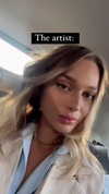 ksenia_ulitina Altpins Profile Picture