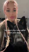 aleksandraverse Altpins Profile Picture