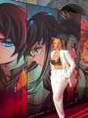 missbrisolo Altpins Profile Picture