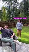 realcamillaara Altpins Profile Picture