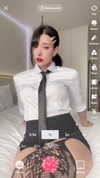 voulezjj Altpins Profile Picture