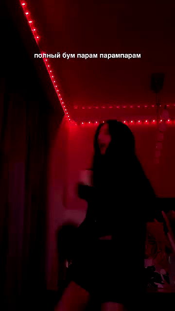 murl1kalka archive video preview