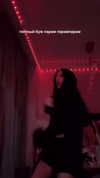 murl1kalka Altpins Profile Picture