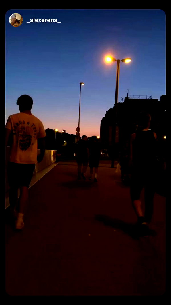 _mar05 archive video preview