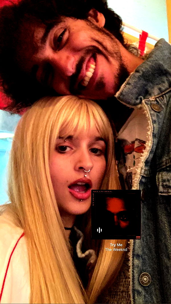 shanikaneko archive video preview