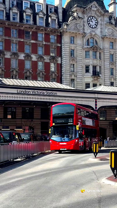 justlerman justlerman archive video