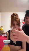 heathergrace67 Altpins Profile Picture