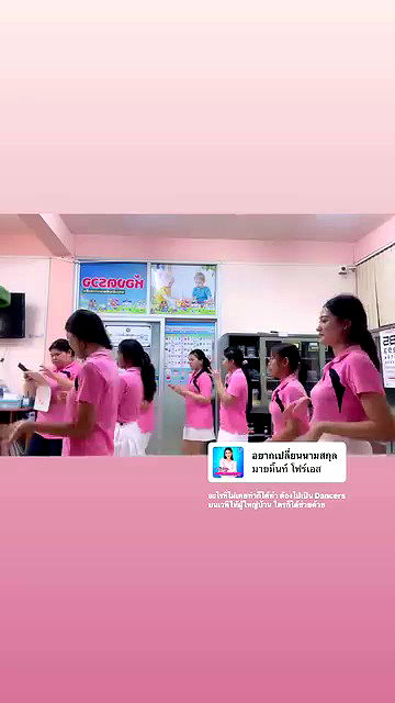 oqr0_ oqr0_ archive video