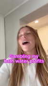 lanibets Altpins Profile Picture