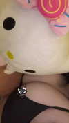 lyy0nx Altpins Profile Picture