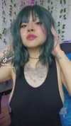 tastyoni Altpins Profile Picture