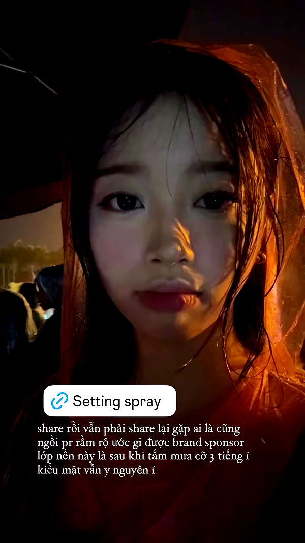 tgiangya archive video preview