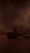 belok_bero Altpins Profile Picture