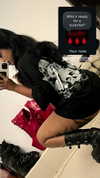 liiuuarr Altpins Profile Picture