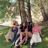 amylouisev Altpins Profile Picture