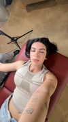 lilsyourfav Altpins Profile Picture