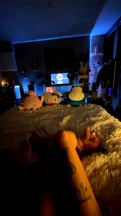 zommmbri zommmbri archive video