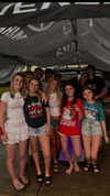 chloe.bellaa Altpins Profile Picture