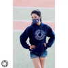 vendengephoto Altpins Profile Picture