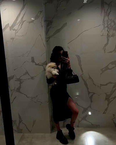 meleeva meleeva archive video