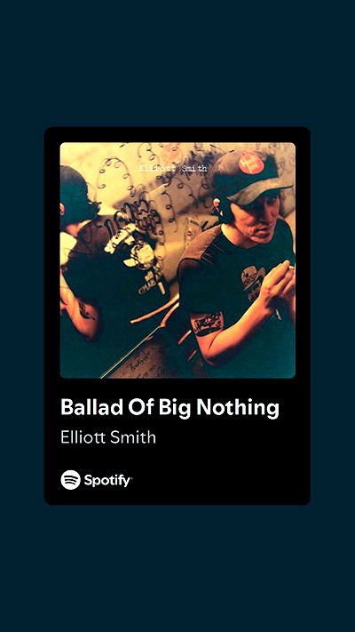 elianachetrit elianachetrit archive video