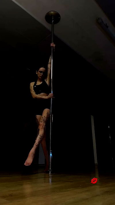 lital.shli lital.shli archive video