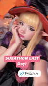 koraaura Altpins Profile Picture