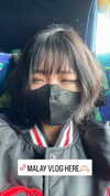 kitsunee.___ Altpins Profile Picture
