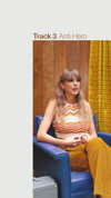 taylorswift Altpins Profile Picture