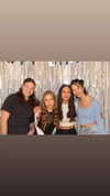 justfranzi.x Altpins Profile Picture