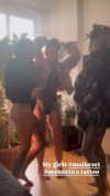 psychedelic_mess______ Altpins Profile Picture