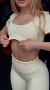 lital.oss Altpins Profile Picture