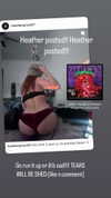 heathergrace67 Altpins Profile Picture