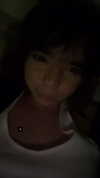 mia_rihan_ Altpins Profile Picture