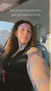 edin.karyn Altpins Profile Picture