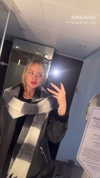 diana_polin Altpins Profile Picture