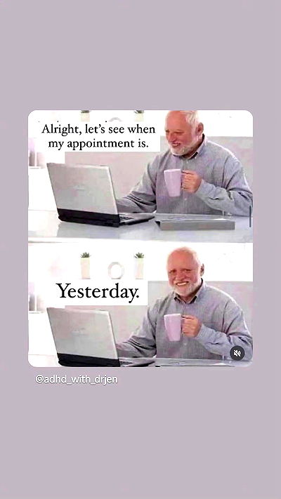 minaxash minaxash archive video