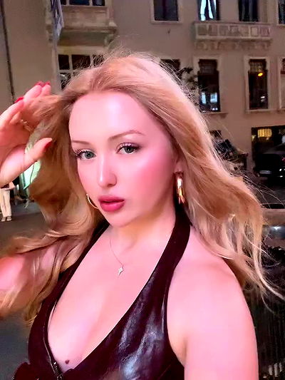 wesidera wesidera archive video