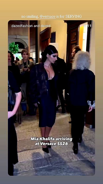 miakhalifa miakhalifa archive video