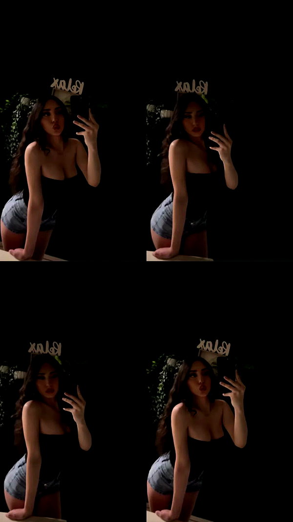 g4b6yy archive video preview