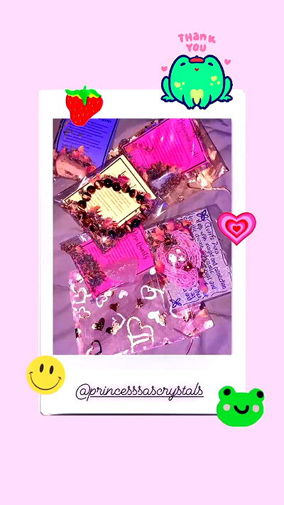 v.qx v.qx archive video