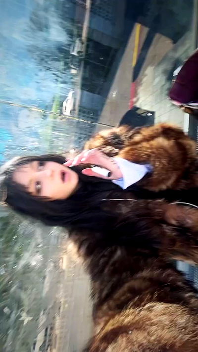 xzot1_met4xx xzot1_met4xx archive video