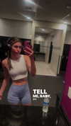 itsrebeka_19 Altpins Profile Picture