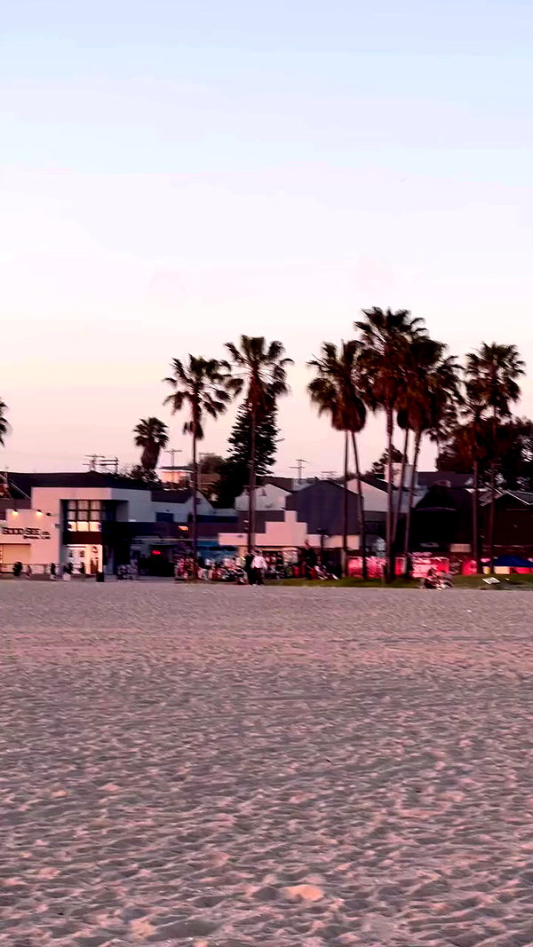 bakedsloths archive video preview