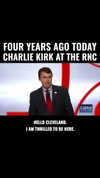 charliekirk1776 Altpins Profile Picture