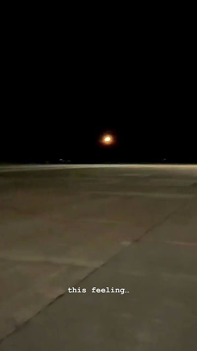 annfigma annfigma archive video