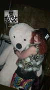 mbbyaya Altpins Profile Picture