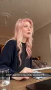 linzoor Altpins Profile Picture