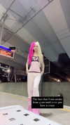 kriiizellda Altpins Profile Picture