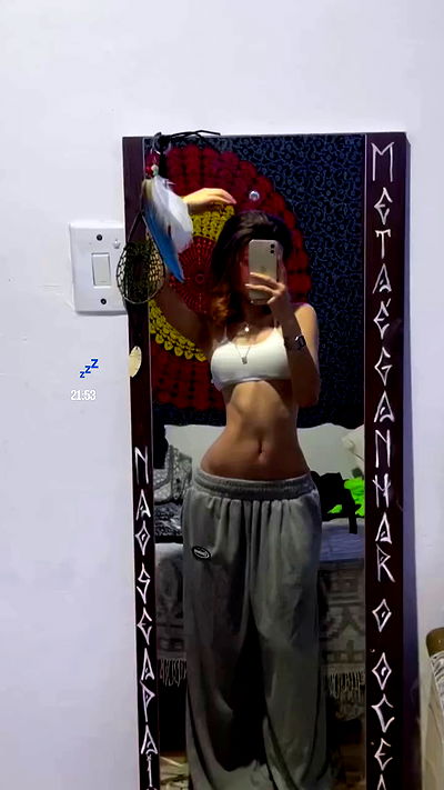 eusandyyh eusandyyh archive video